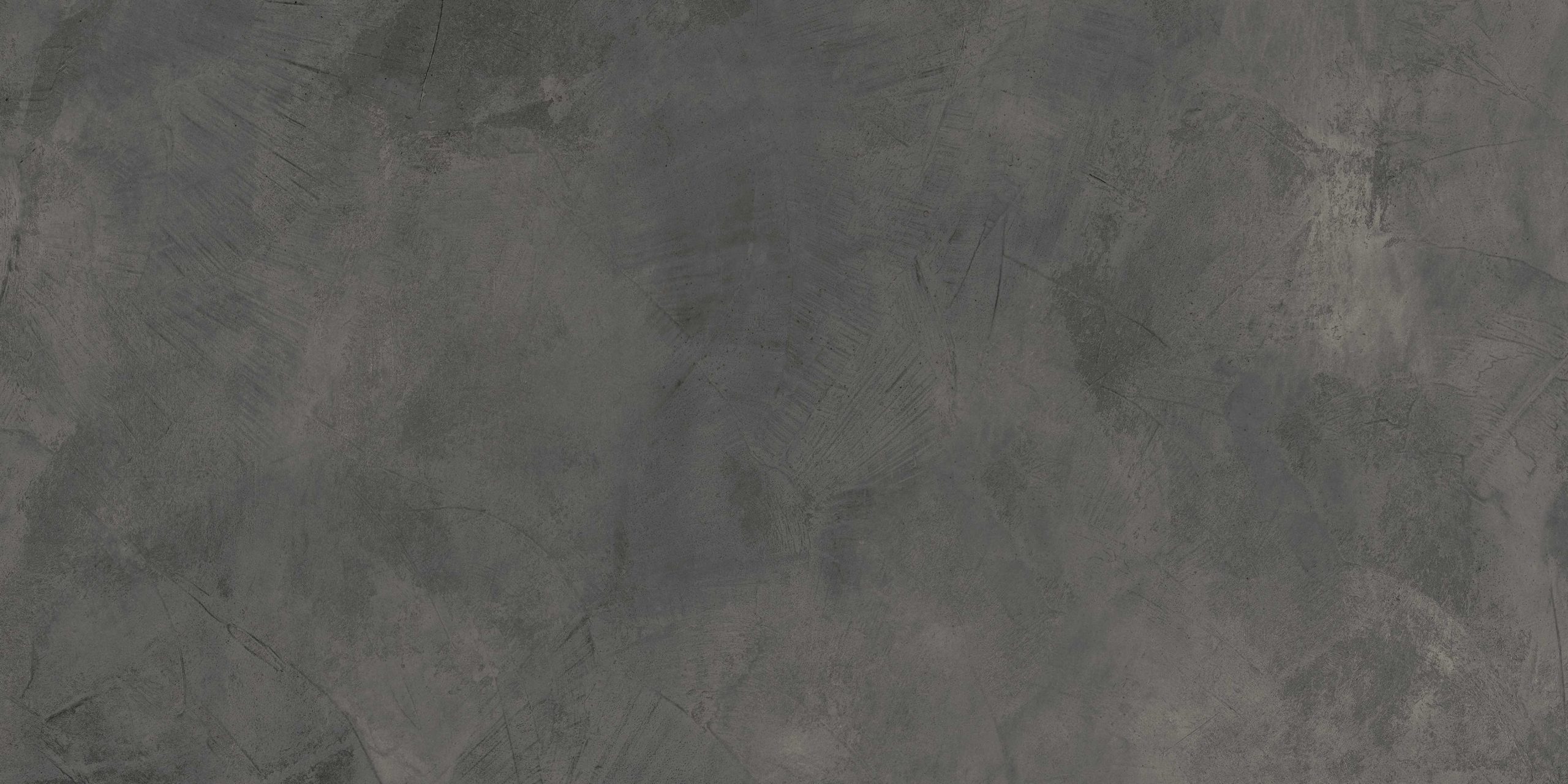 Coverlam Titan | Porselen Mutfak Tezgahı