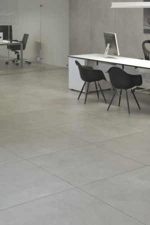 Coverlam Titan | Porselen Mutfak Tezgahı