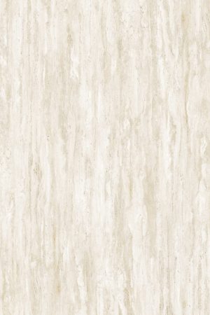 Coverlam Travertino Ivory | Porselen Mutfak Tezgahı