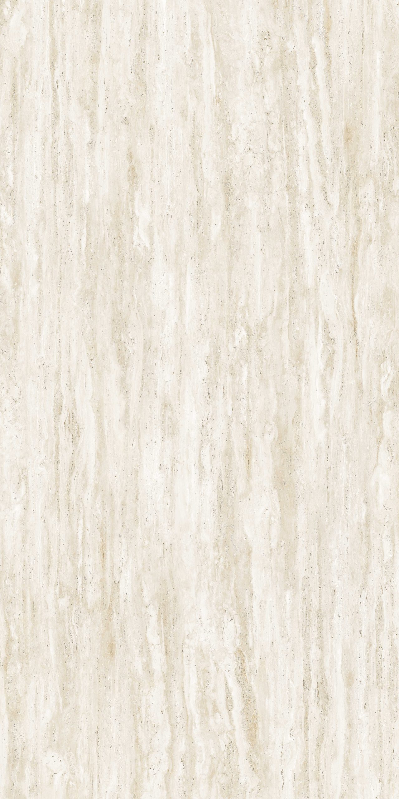 Coverlam Travertino Ivory | Porselen Mutfak Tezgahı