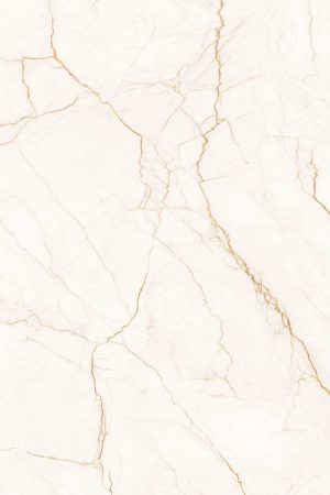 Coverlam White Balance | Porselen Mutfak Tezgahı