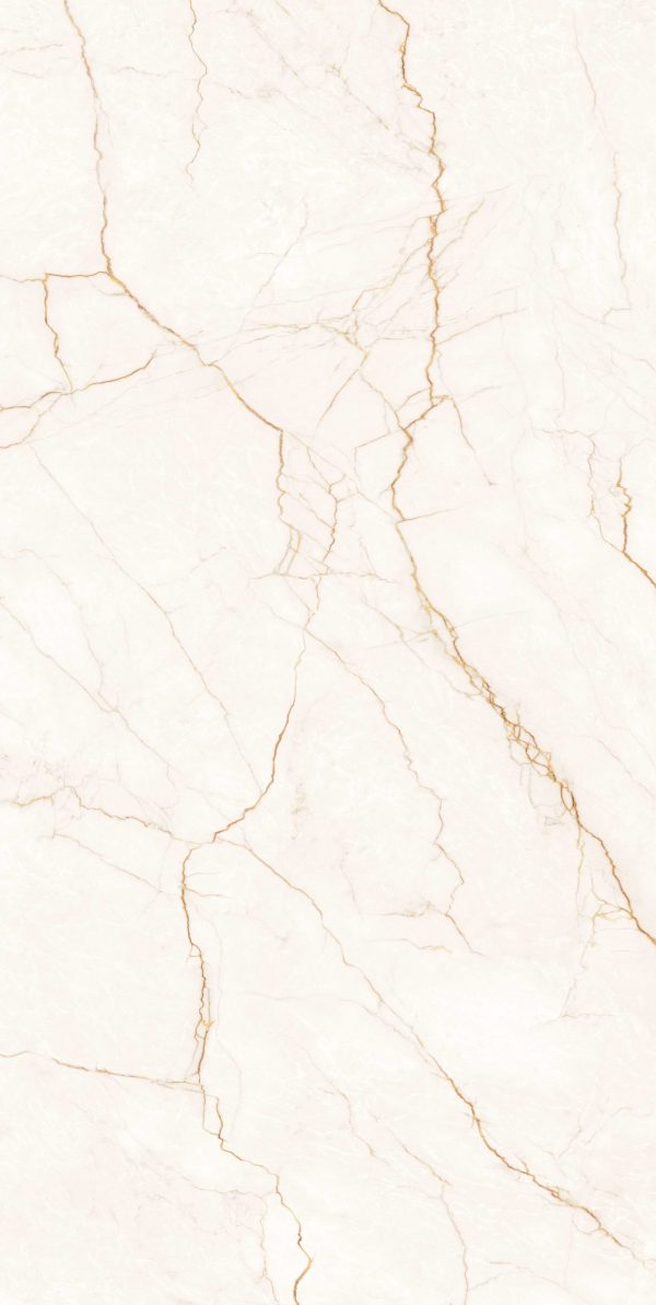 Coverlam White Balance | Porselen Mutfak Tezgahı