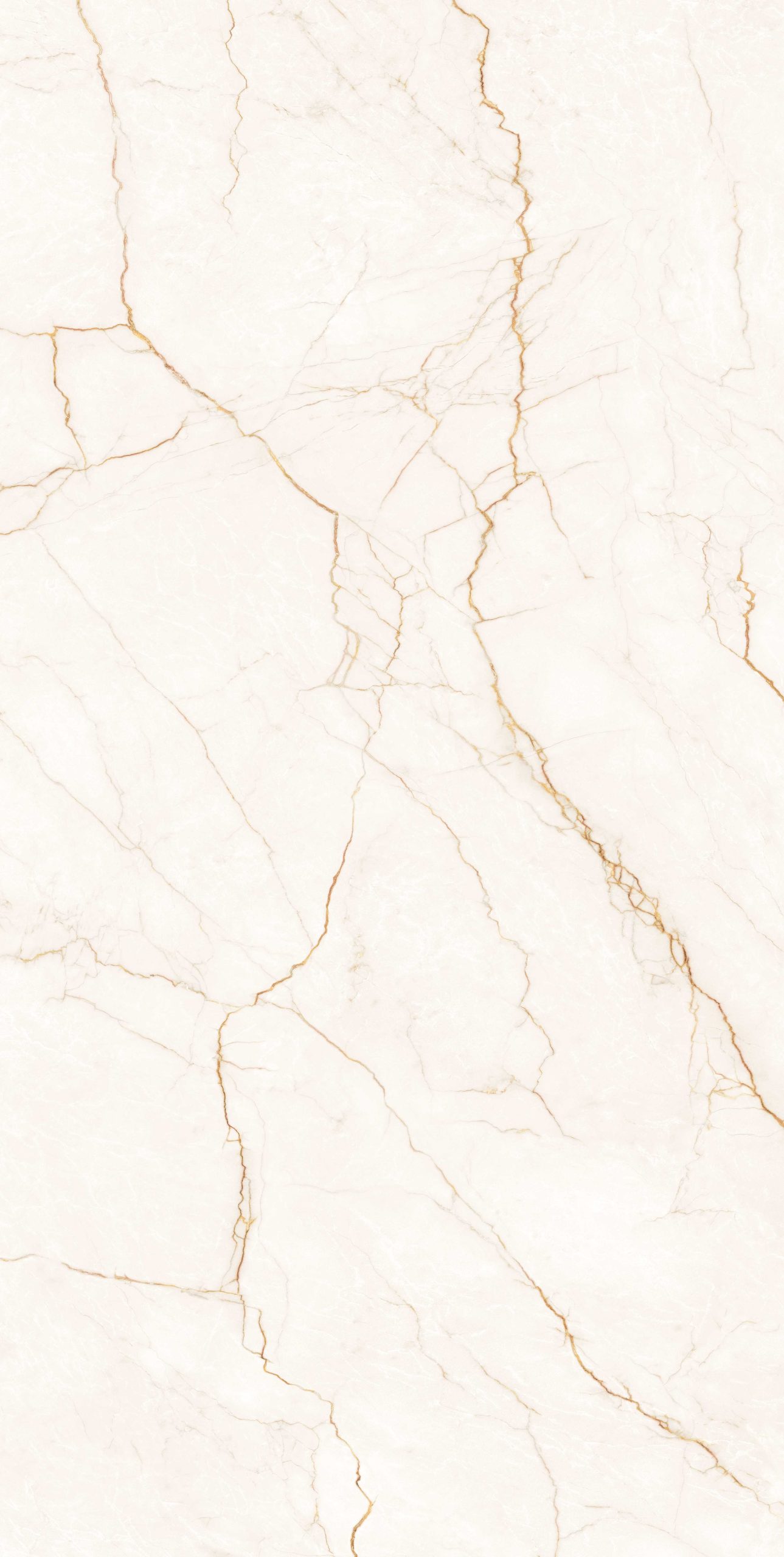 Coverlam White Balance | Porselen Mutfak Tezgahı