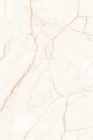 Coverlam White Balance | Porselen Mutfak Tezgahı