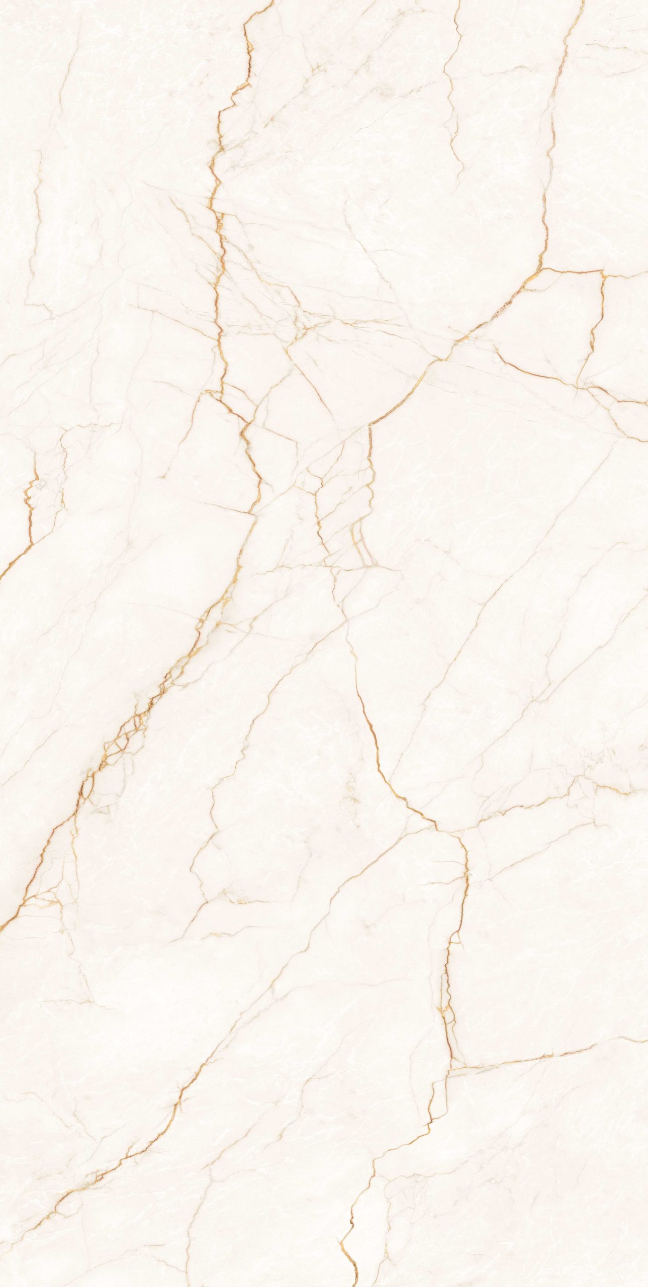 Coverlam White Balance | Porselen Mutfak Tezgahı