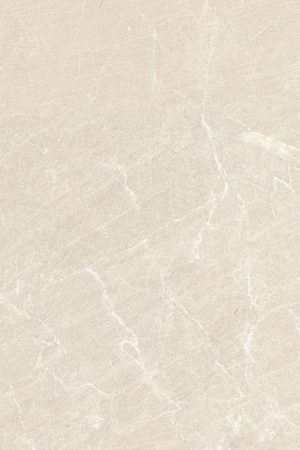 Coverlam Zarci | Porselen Mutfak Tezgahı