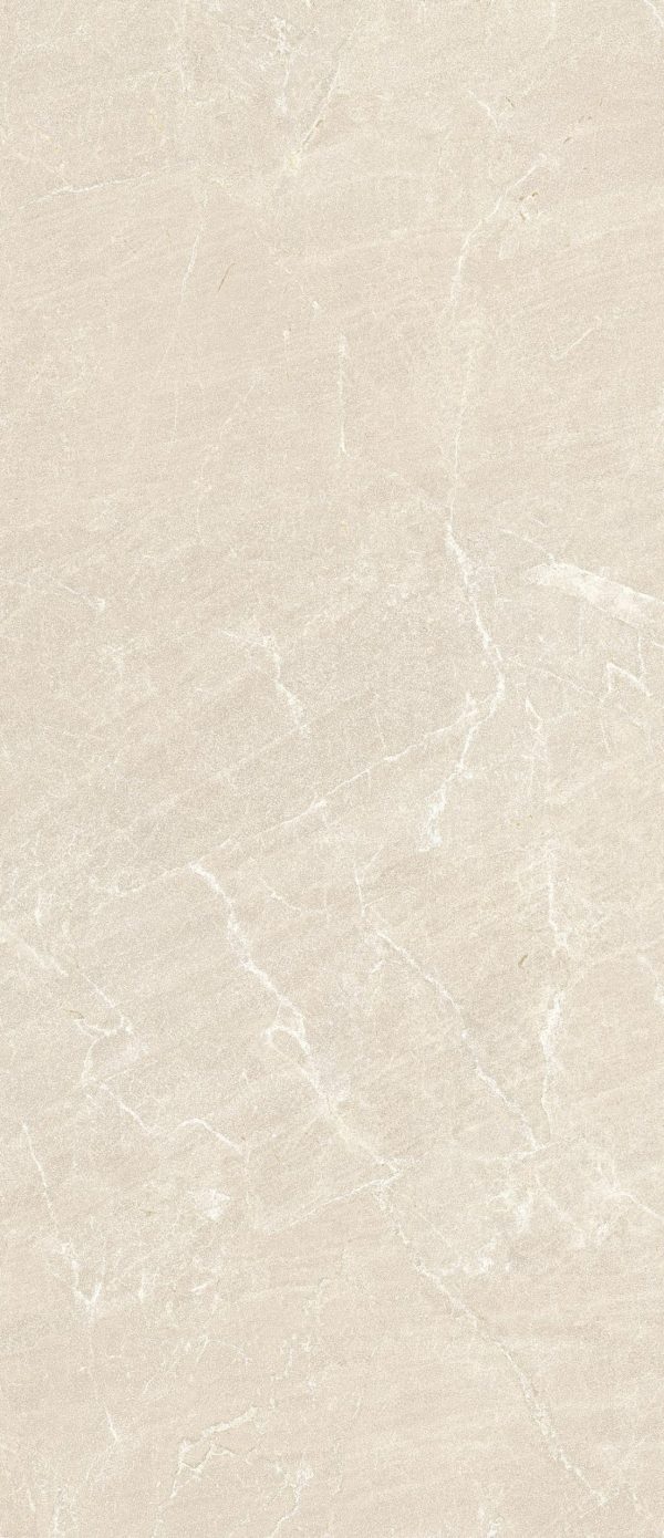 Coverlam Zarci | Porselen Mutfak Tezgahı