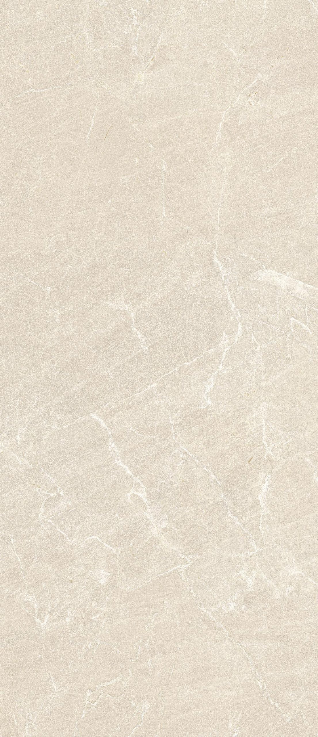 Coverlam Zarci | Porselen Mutfak Tezgahı