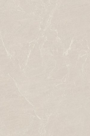 Coverlam Zarci | Porselen Mutfak Tezgahı