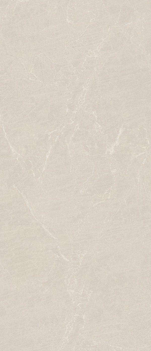 Coverlam Zarci | Porselen Mutfak Tezgahı