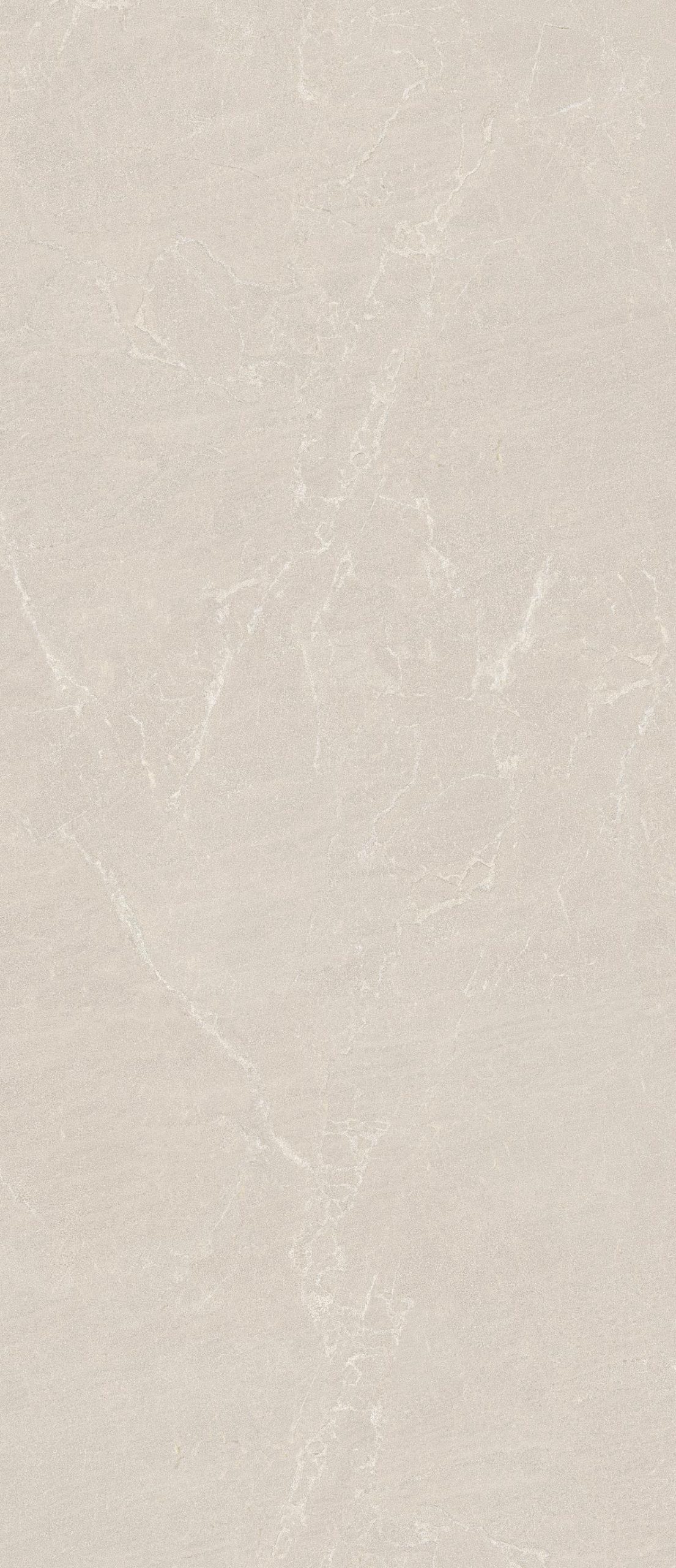 Coverlam Zarci | Porselen Mutfak Tezgahı