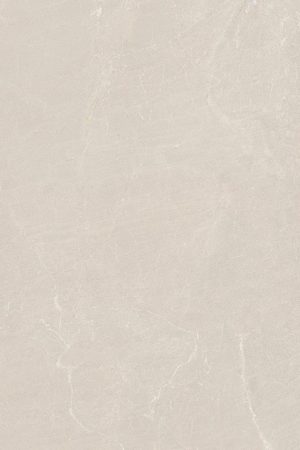 Coverlam Zarci | Porselen Mutfak Tezgahı