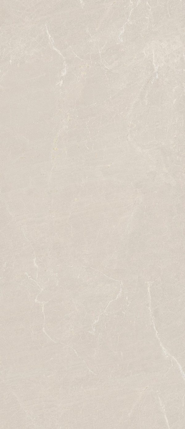 Coverlam Zarci | Porselen Mutfak Tezgahı