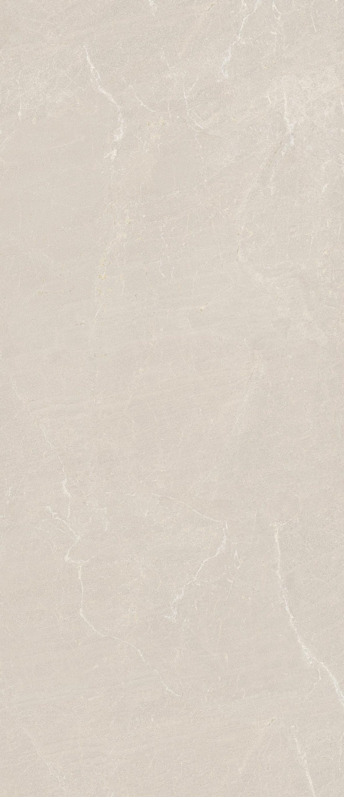 Coverlam Zarci | Porselen Mutfak Tezgahı