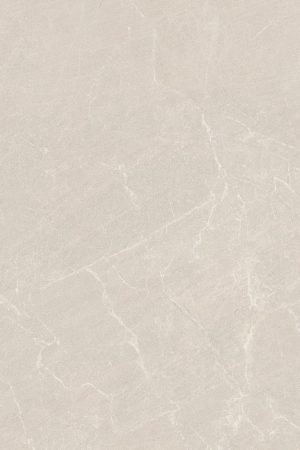 Coverlam Zarci | Porselen Mutfak Tezgahı