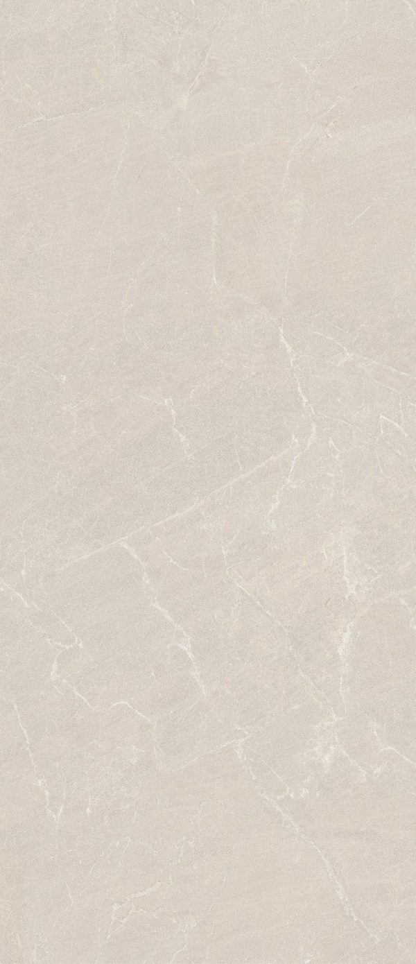 Coverlam Zarci | Porselen Mutfak Tezgahı