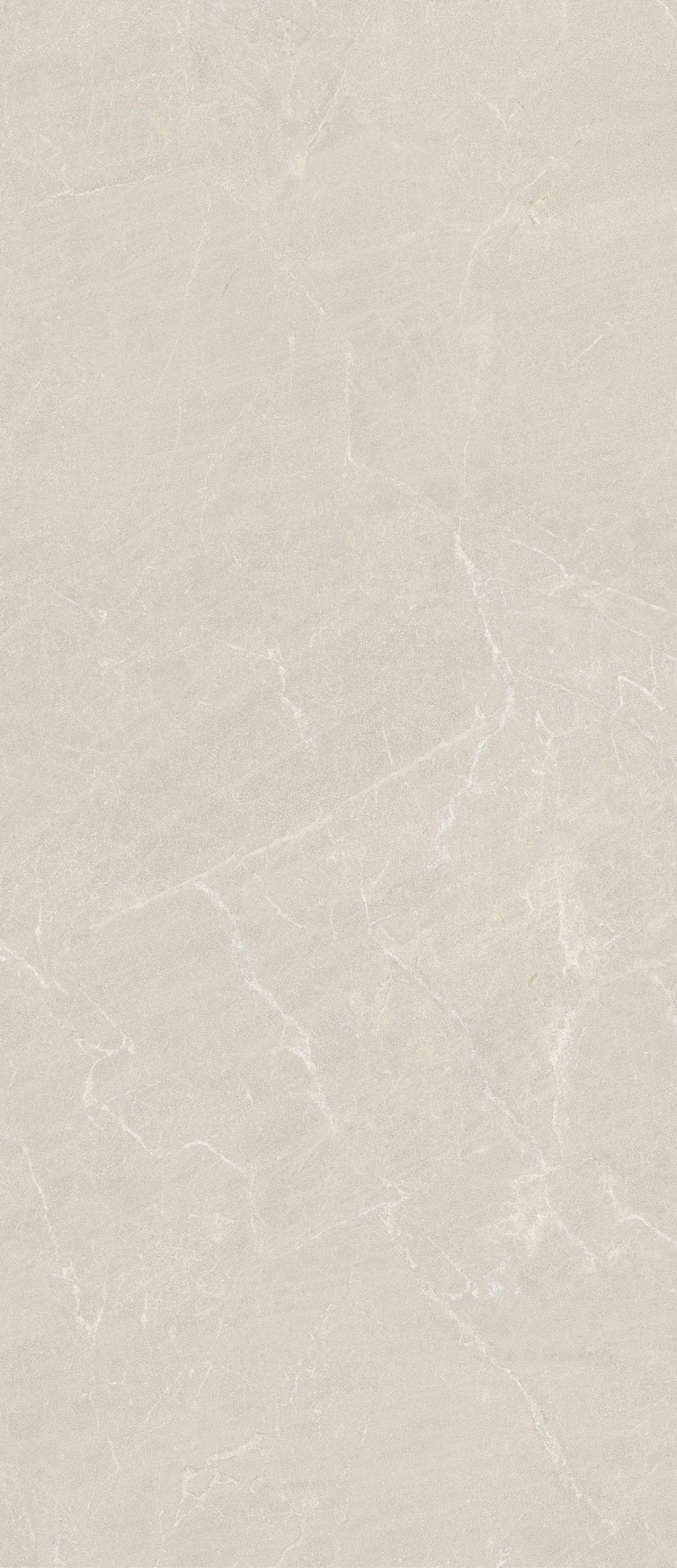 Coverlam Zarci | Porselen Mutfak Tezgahı