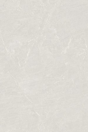 Coverlam Zarci | Porselen Mutfak Tezgahı