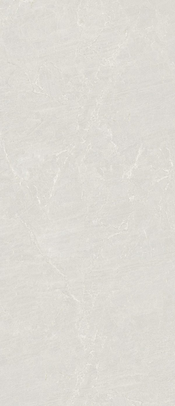 Coverlam Zarci | Porselen Mutfak Tezgahı