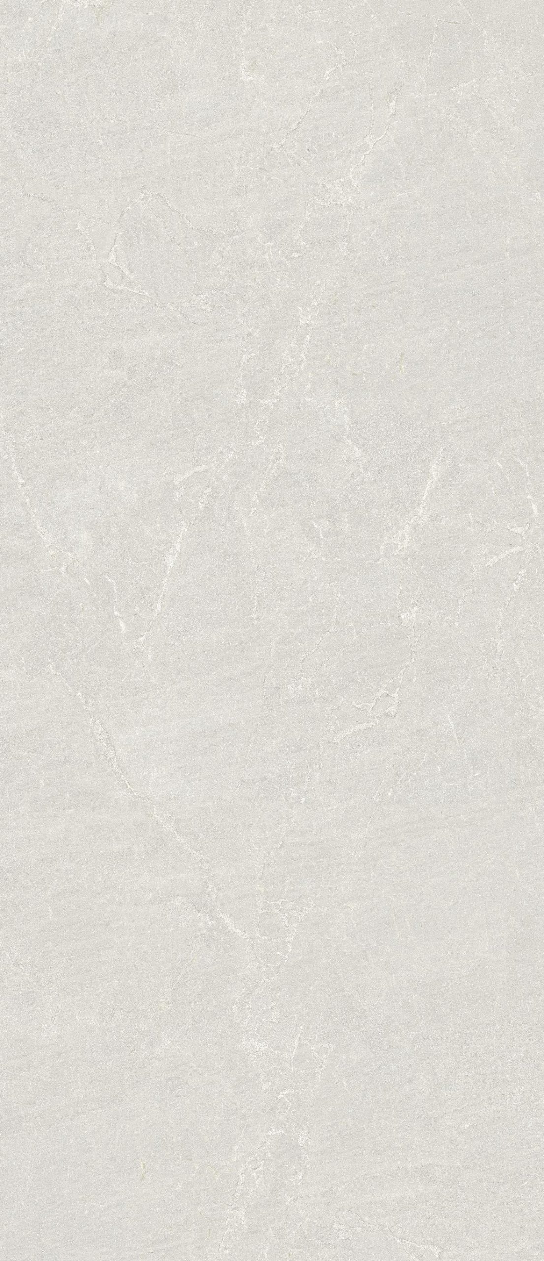 Coverlam Zarci | Porselen Mutfak Tezgahı