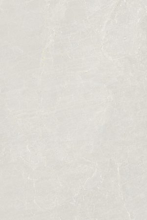 Coverlam Zarci | Porselen Mutfak Tezgahı