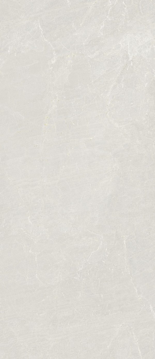 Coverlam Zarci | Porselen Mutfak Tezgahı