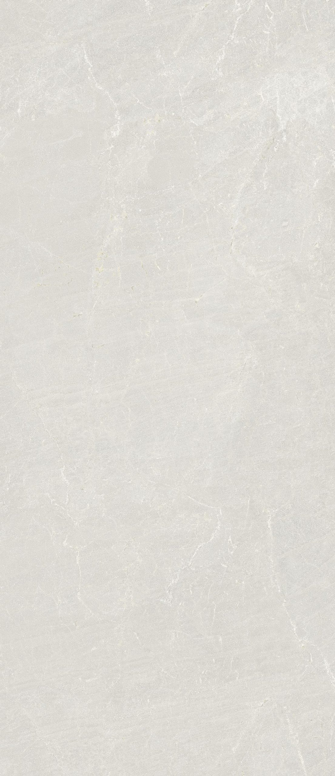 Coverlam Zarci | Porselen Mutfak Tezgahı