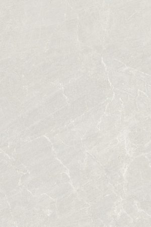 Coverlam Zarci | Porselen Mutfak Tezgahı