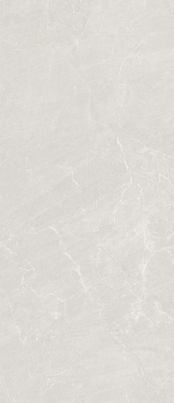 Coverlam Zarci | Porselen Mutfak Tezgahı