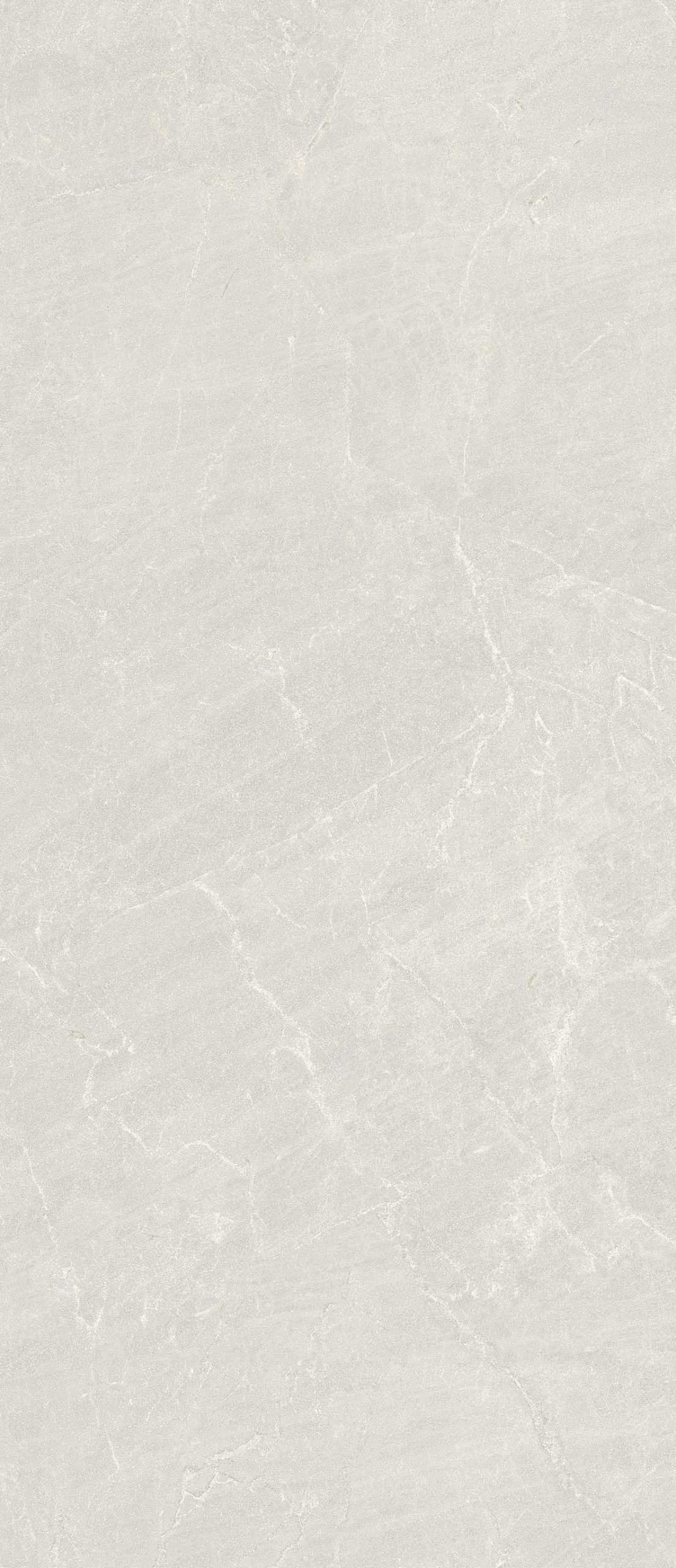 Coverlam Zarci | Porselen Mutfak Tezgahı