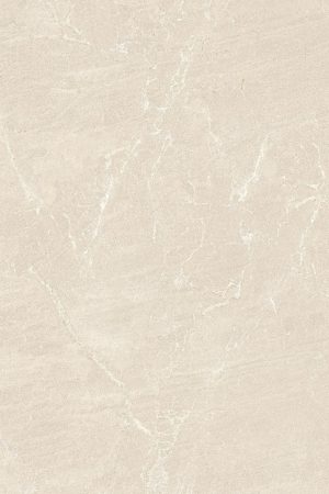 Coverlam Zarci | Porselen Mutfak Tezgahı