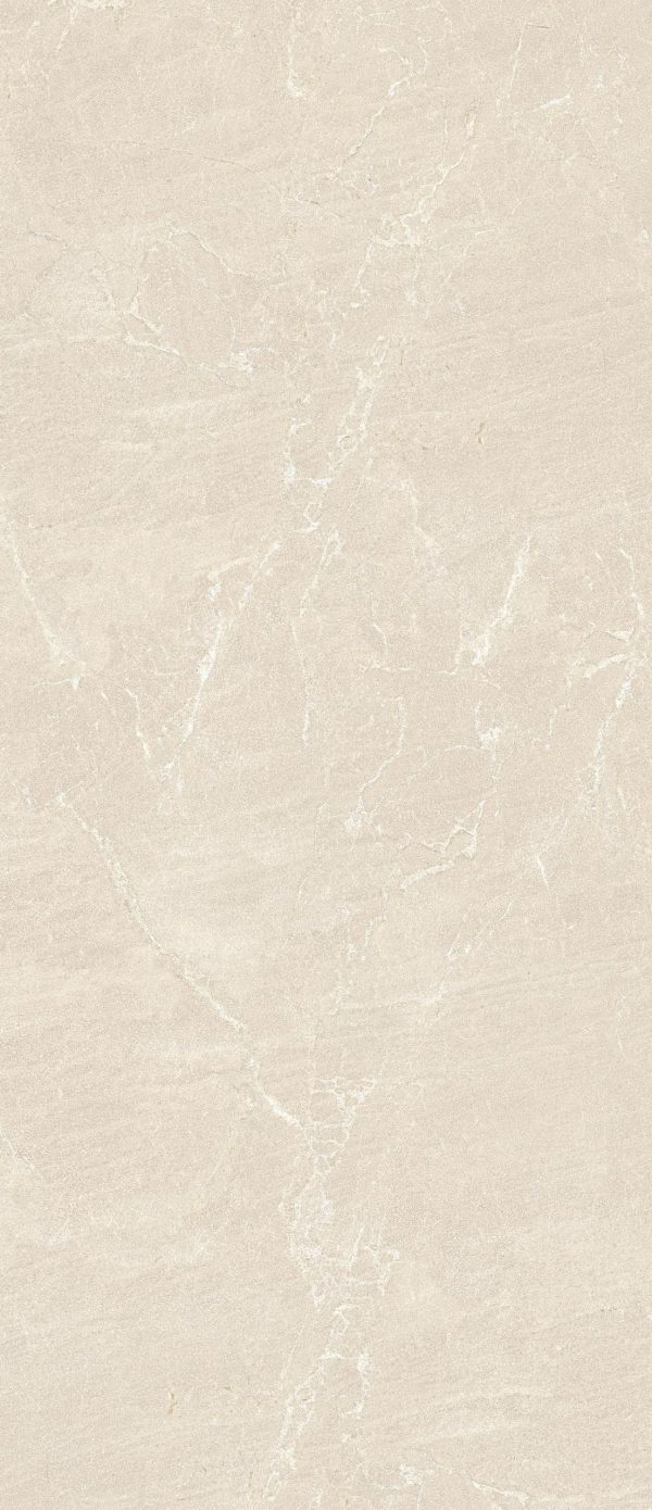 Coverlam Zarci | Porselen Mutfak Tezgahı