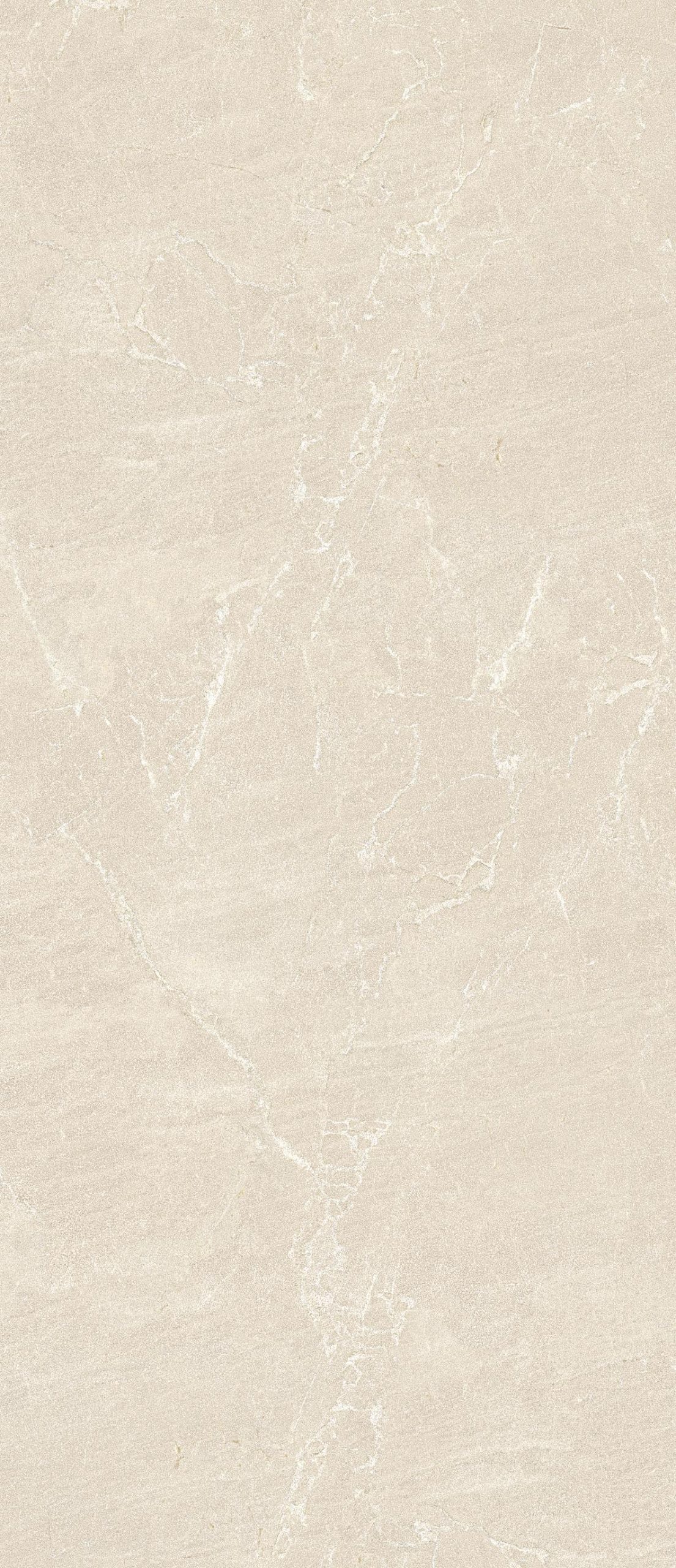 Coverlam Zarci | Porselen Mutfak Tezgahı