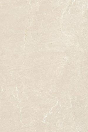 Coverlam Zarci | Porselen Mutfak Tezgahı