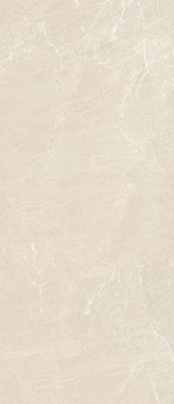 Coverlam Zarci | Porselen Mutfak Tezgahı