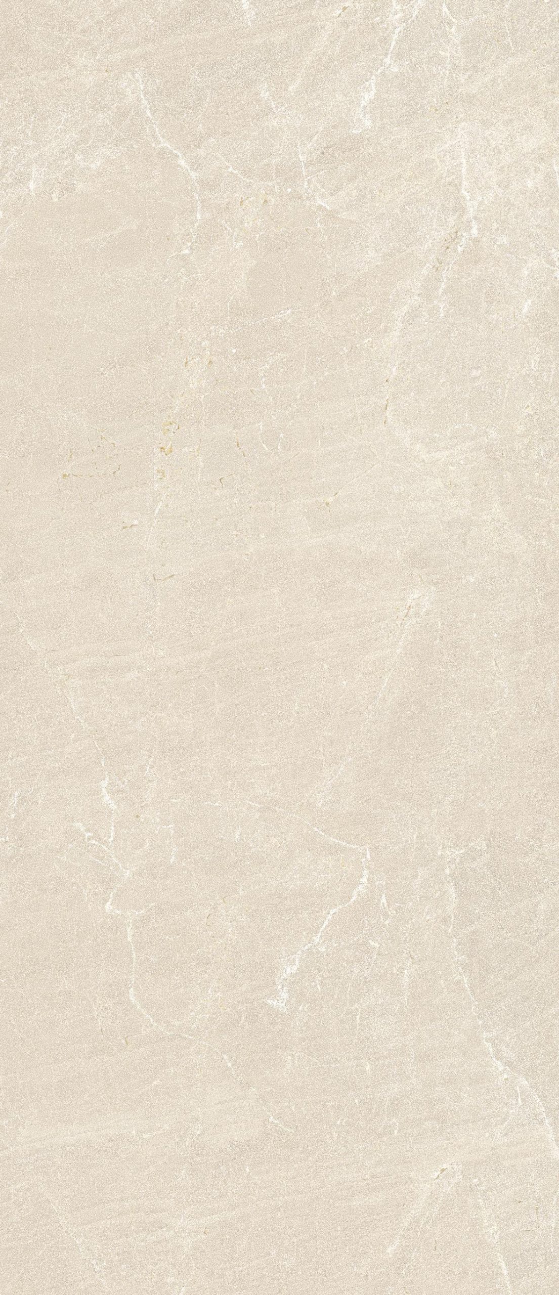 Coverlam Zarci | Porselen Mutfak Tezgahı