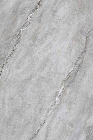 Diamond Denise | T-One Porselen