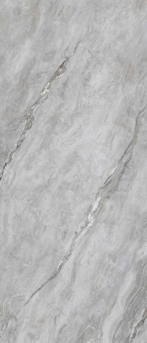 Diamond Denise | T-One Porselen