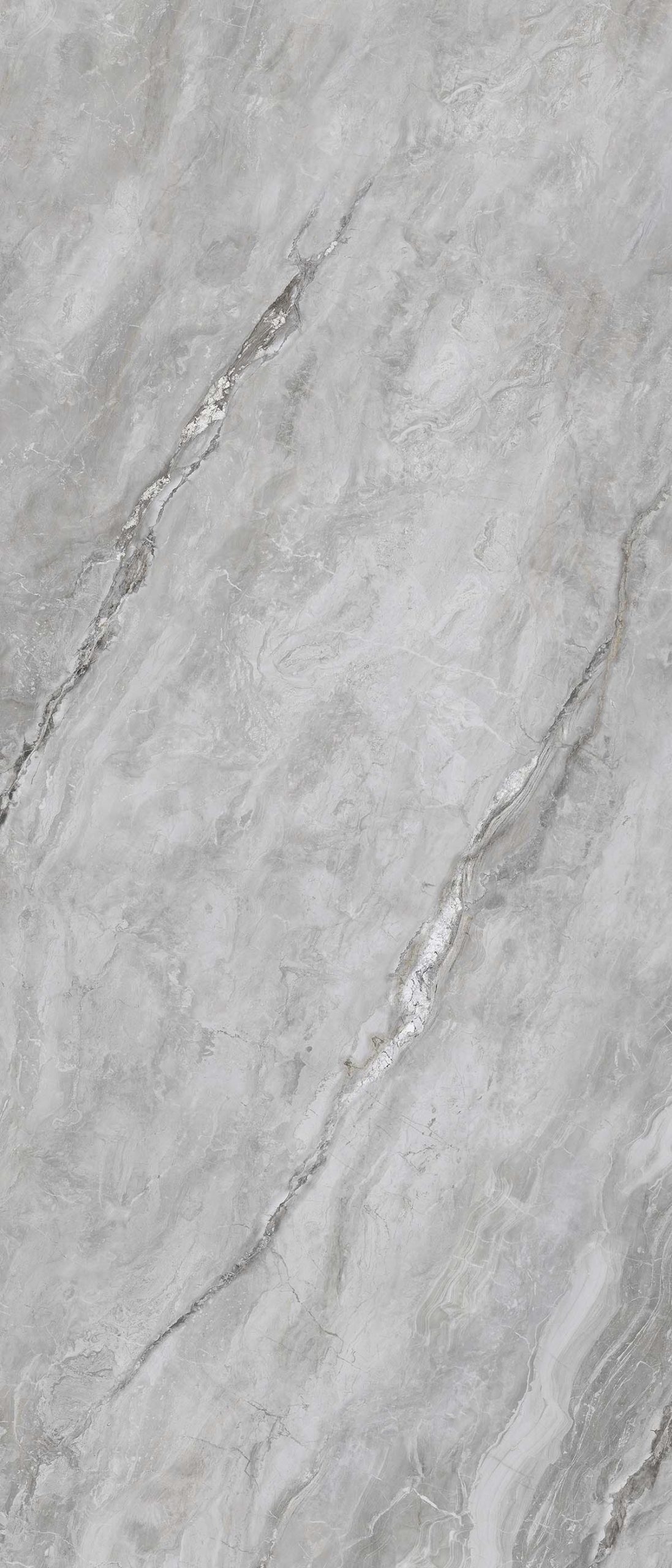 Diamond Denise | T-One Porselen