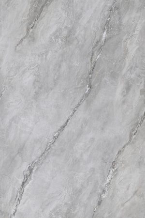 Diamond Denise | T-One Porselen