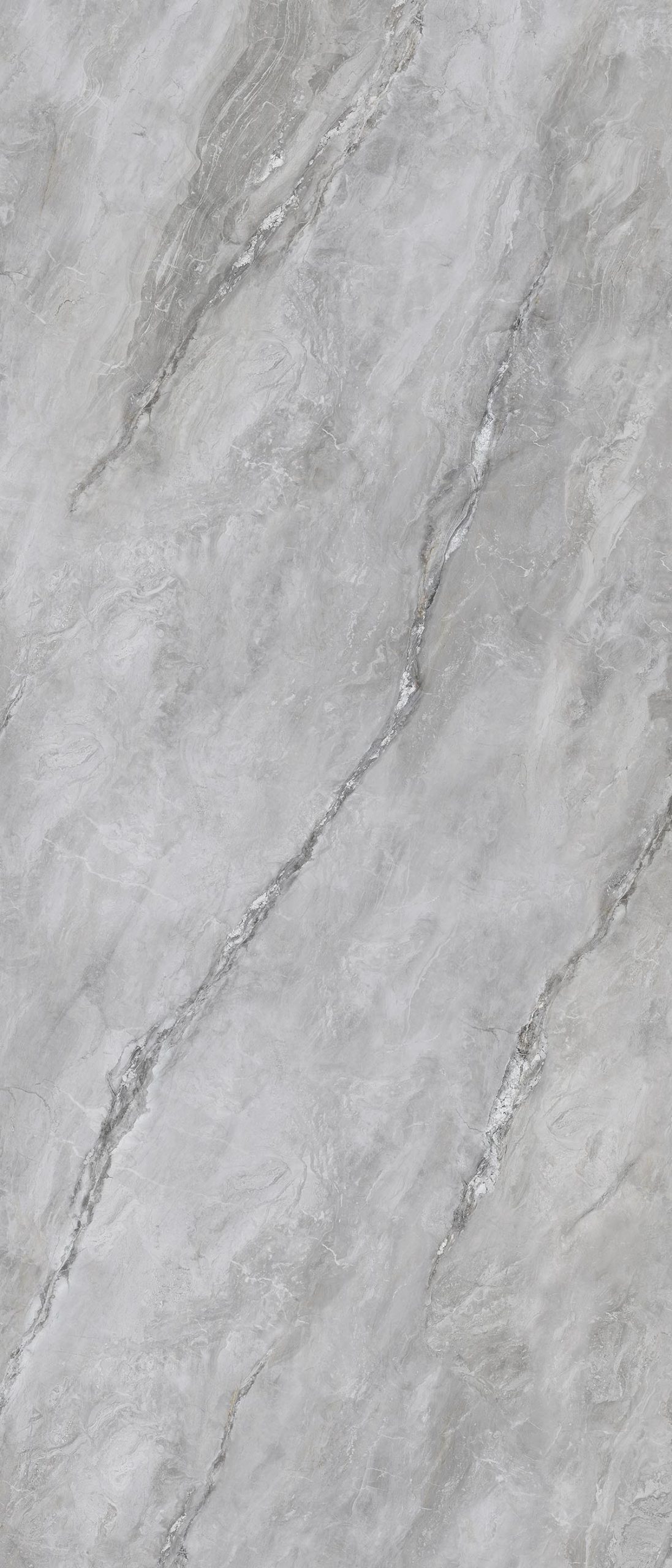 Diamond Denise | T-One Porselen