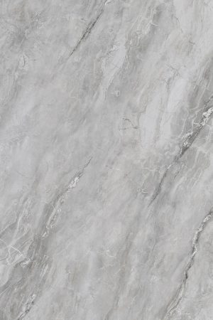 Diamond Denise | T-One Porselen