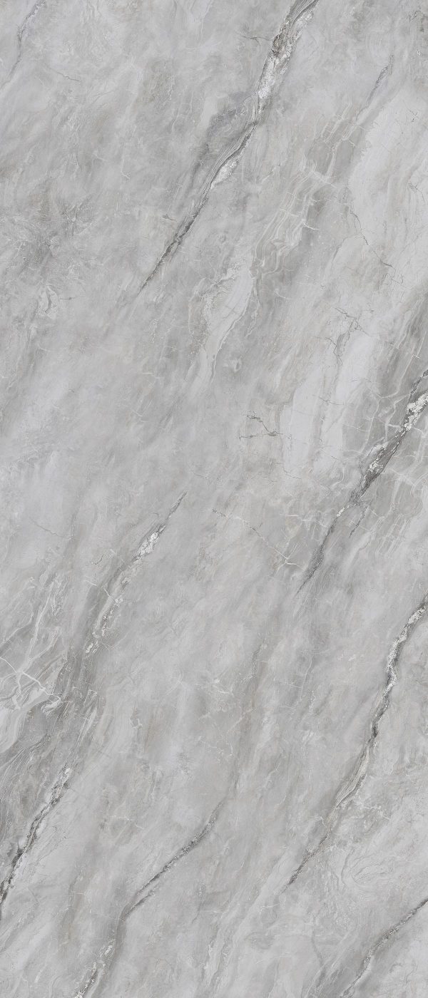 Diamond Denise | T-One Porselen