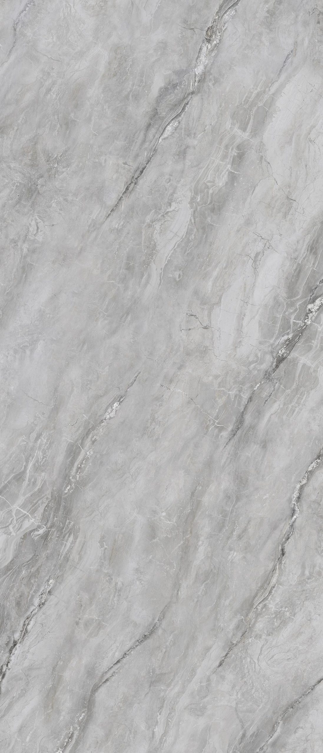 Diamond Denise | T-One Porselen