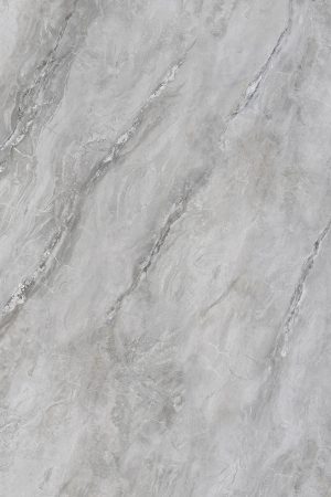 Diamond Denise | T-One Porselen