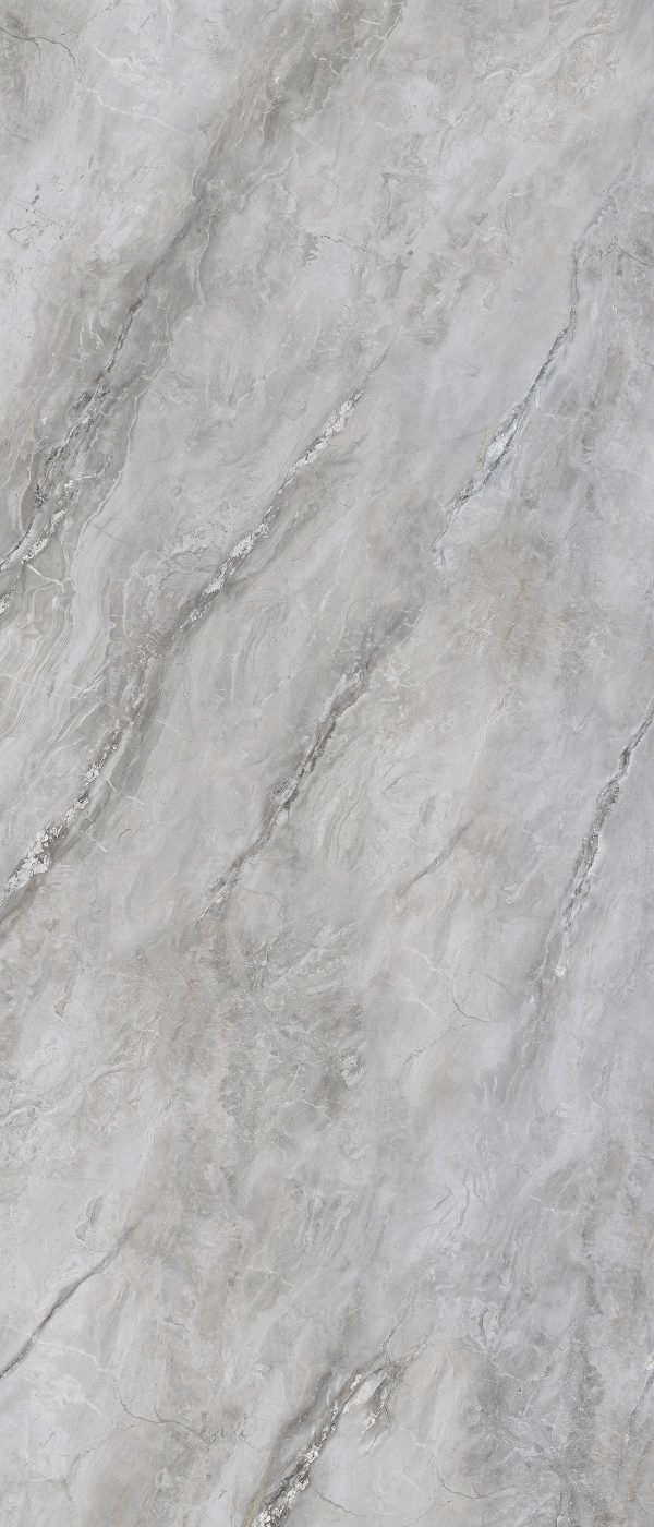 Diamond Denise | T-One Porselen