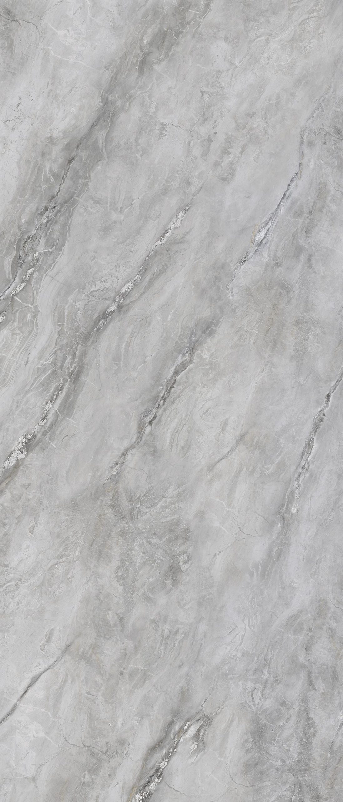 Diamond Denise | T-One Porselen