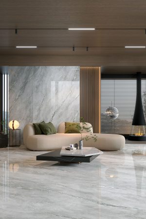 Diamond Denise | T-One Porselen