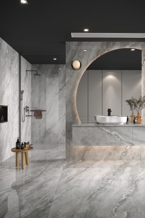 Diamond Denise | T-One Porselen