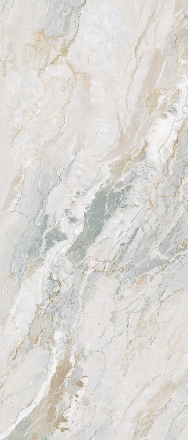 Dolce Vita | T-One Porselen